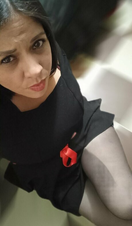 Valeria Estefania Montoya schöne nacktheit fotos