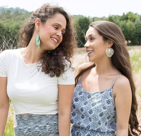 Sof a Rocha kostenlose top archiv