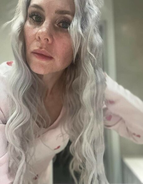 Donna Shepherd top sex bild