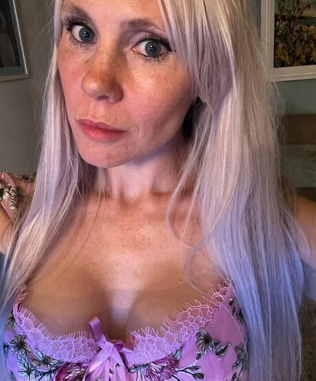 haariger teenager nur fans hd schöne galerien