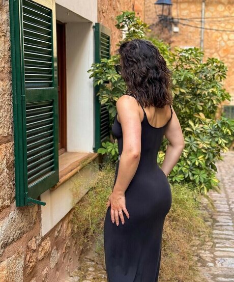 basketball-onlyfans erwachsene kostenlose galerie