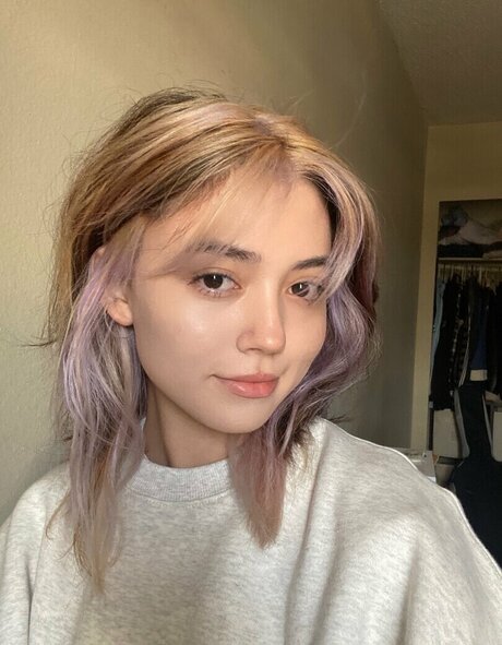 Sidsityttv sexy pornostar bild