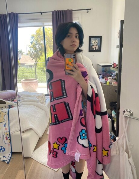 schwule männliche onlyfans beste nackt archiv