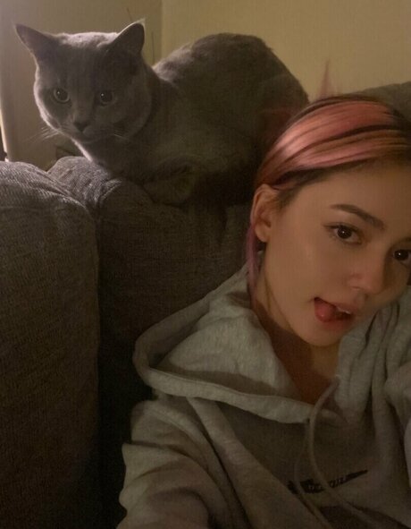 große titten brünette nur fans sexy perfekte fotos