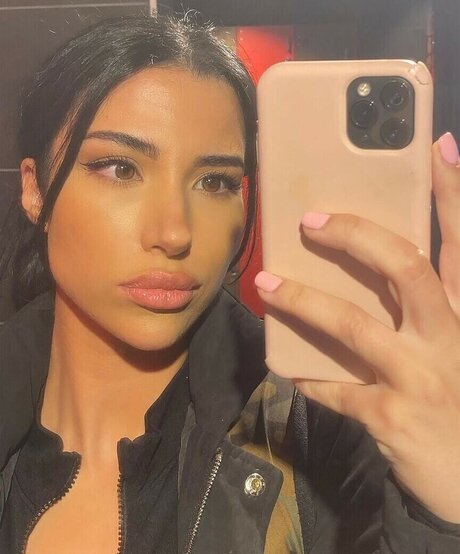 Ziyartist schöne nackte galerien