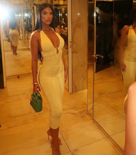 Ziyartist xxx hd bilder