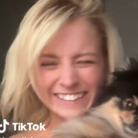 Luceoliviaxo freie pornographische bilder