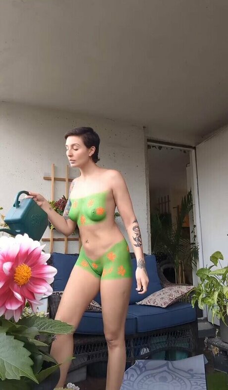 fitness-muschi onlyfans porno nette galerien