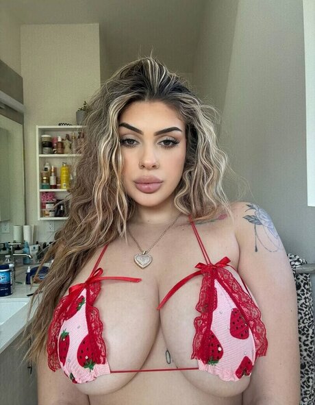 Maddiitheebaddie erwachsene perfekte galerien