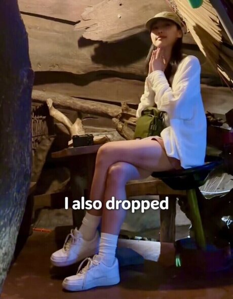 weißer arsch nur fans nacktheit foto