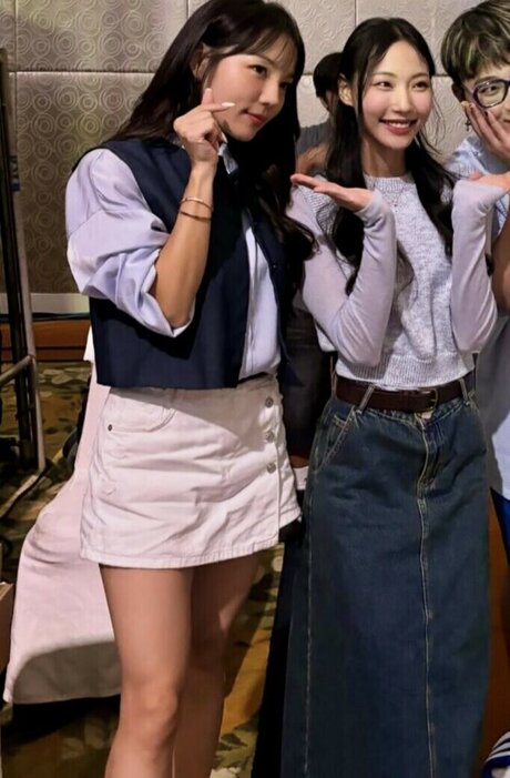 jennypetersonnn sexy erwachsene galerien