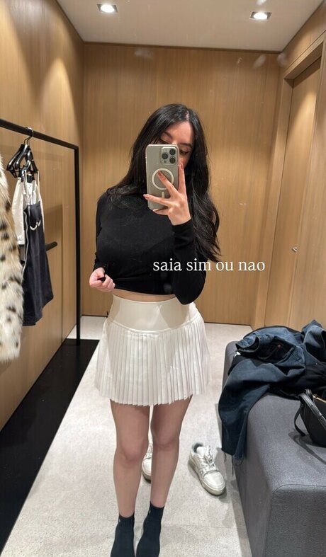 Liquid Bstrdd nackt pornographische bild