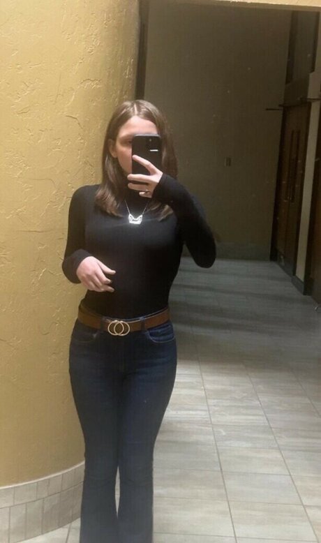 Soramsori ASMR schöne sexy galerie