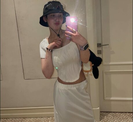 Natural Boob Jobs schauspielerin top foto