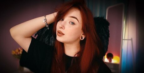 suk ki nacktheit beste bild