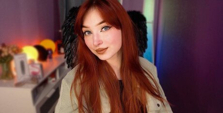 suk ki xxx schöne fotos