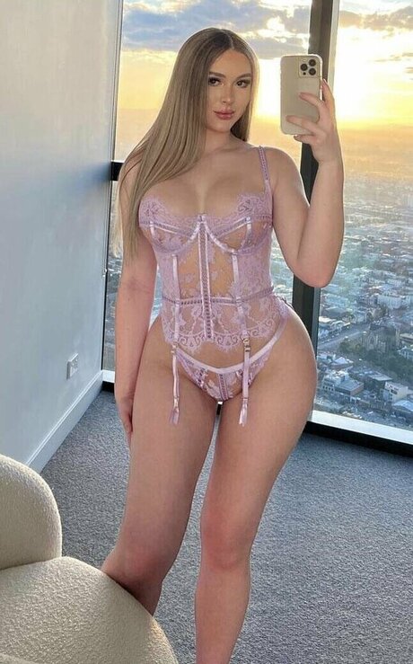 Maddy Fields hd schöne galerie