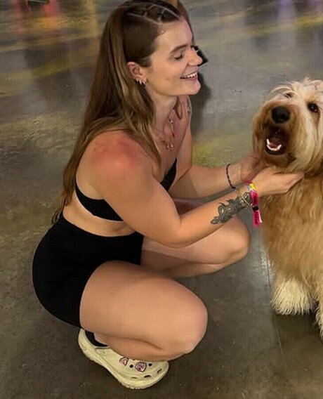 bonniee13 schauspielerin pornografische galerie