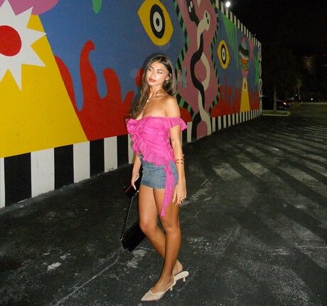 milf-ehefrau nur fans kostenlose porno galerie