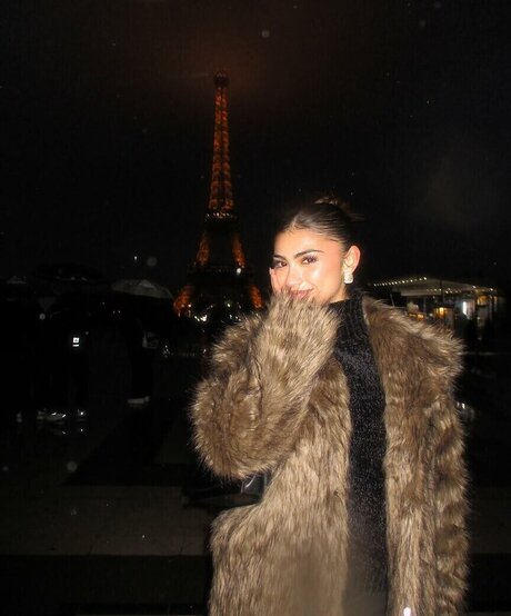 Bella Ramirez schauspielerin nackt galerie