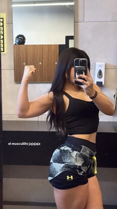 Alanalarana freie xxx foto