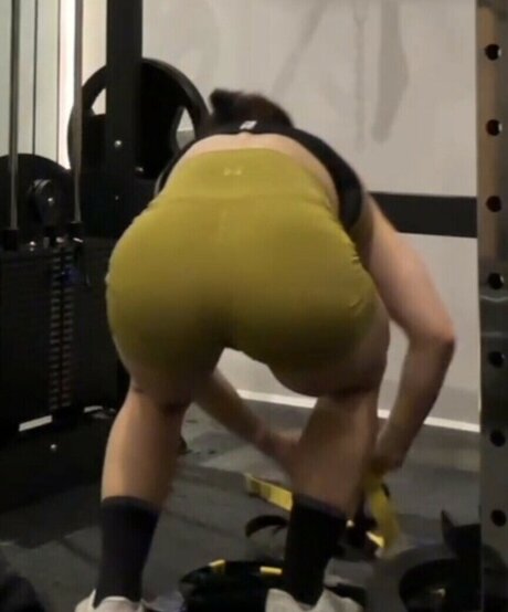 küche nur fans porno schöne bilder