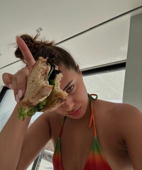 Jessicvpimentel heiße schöne galerie