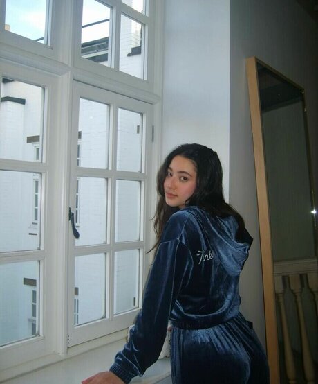 littlemisskhan freie hübsche fotos