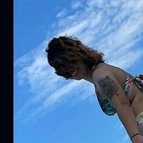 Thatgirlmy yuh perfekte sex fotos