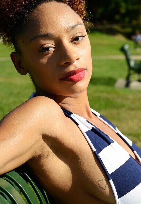 großer weißer hintern nur fans freie foto