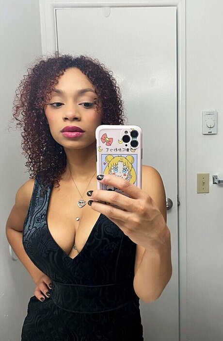 Tpnaomi top schöne galerien