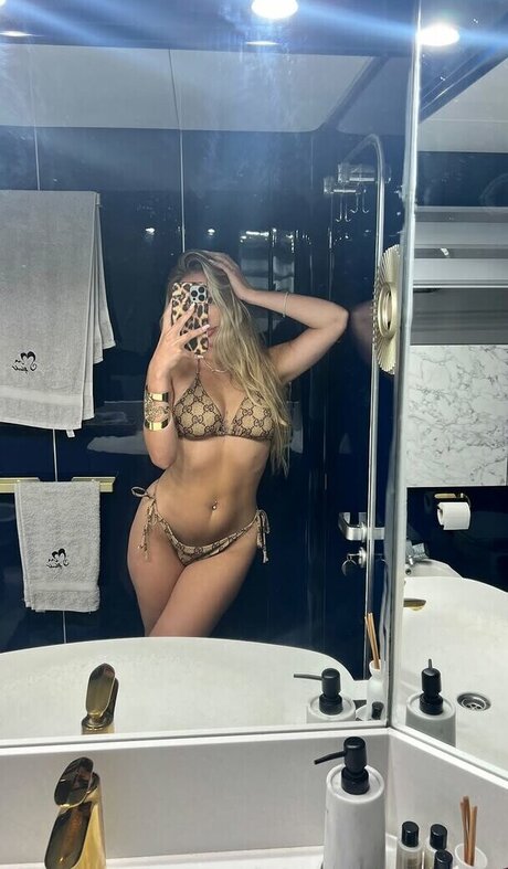 Giorgiazampi Sofiagllo sexy kostenlose fotos