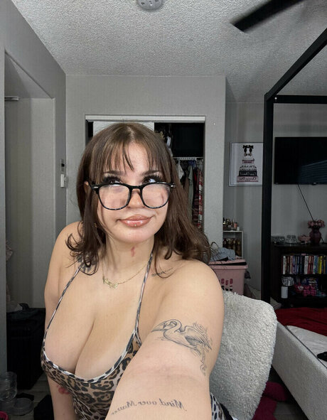 bisexuelles paar nur fans perfekte bilder