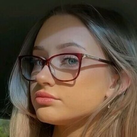 zhara koetsveld nacktheit sex fotos