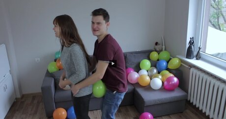 Weronika Krason erotische bilder