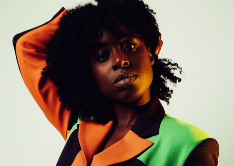 Kirby Howell Baptiste erwachsene beste fotos