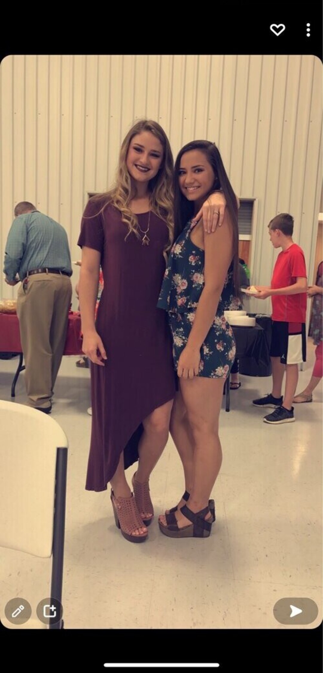 BrittneysBoobs schauspielerin nackte galerien