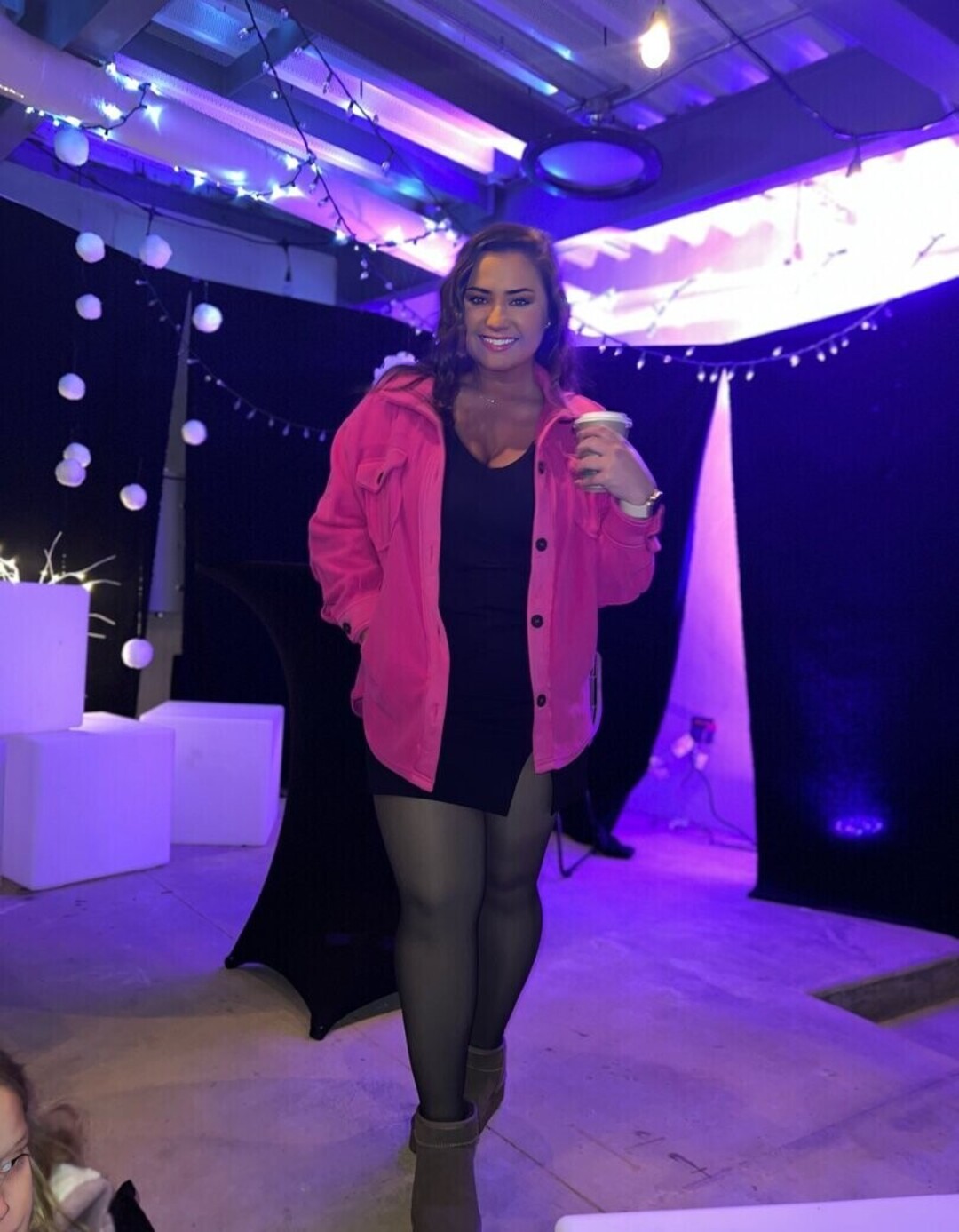 BrittneysBoobs top schöne bilder