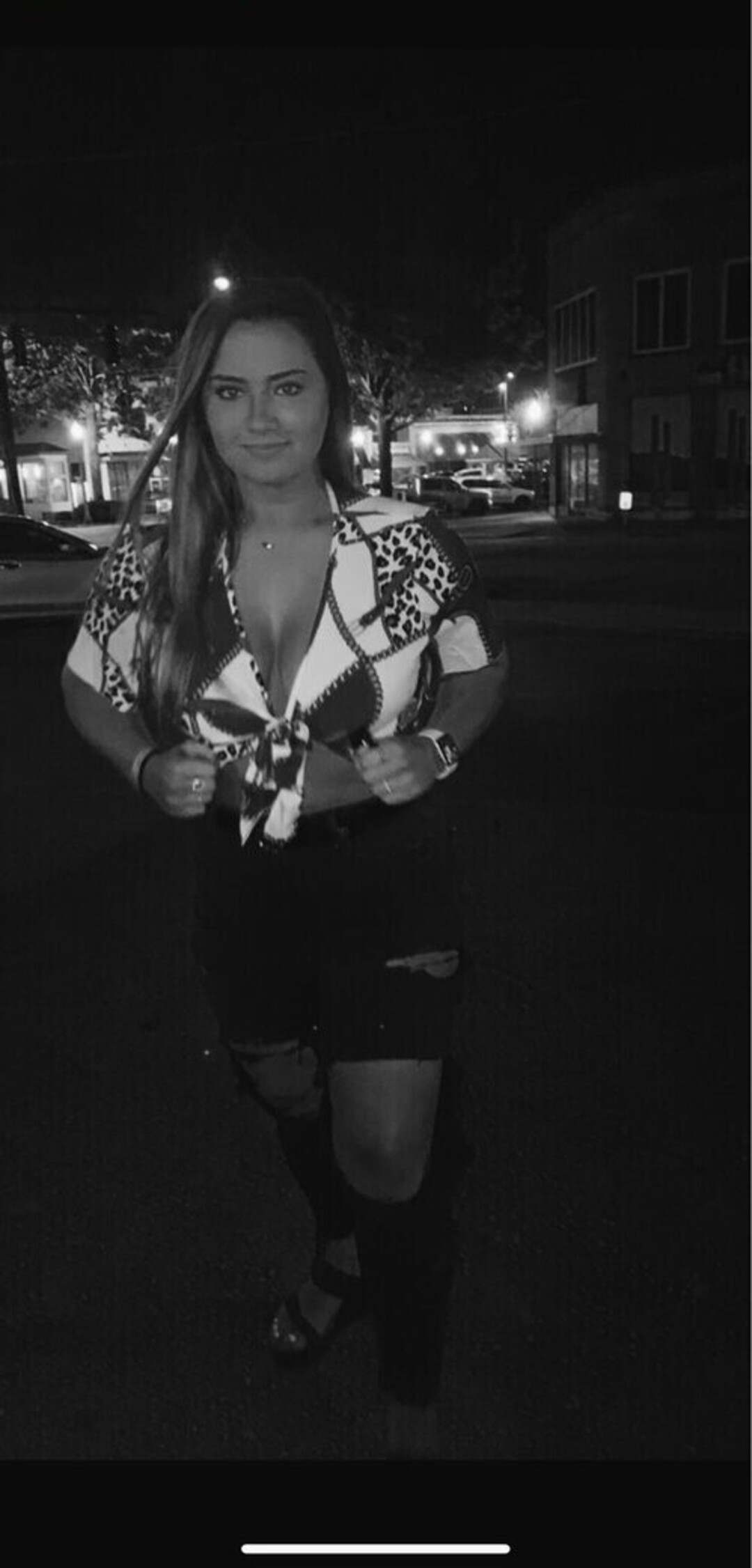 BrittneysBoobs hübsche freie bild