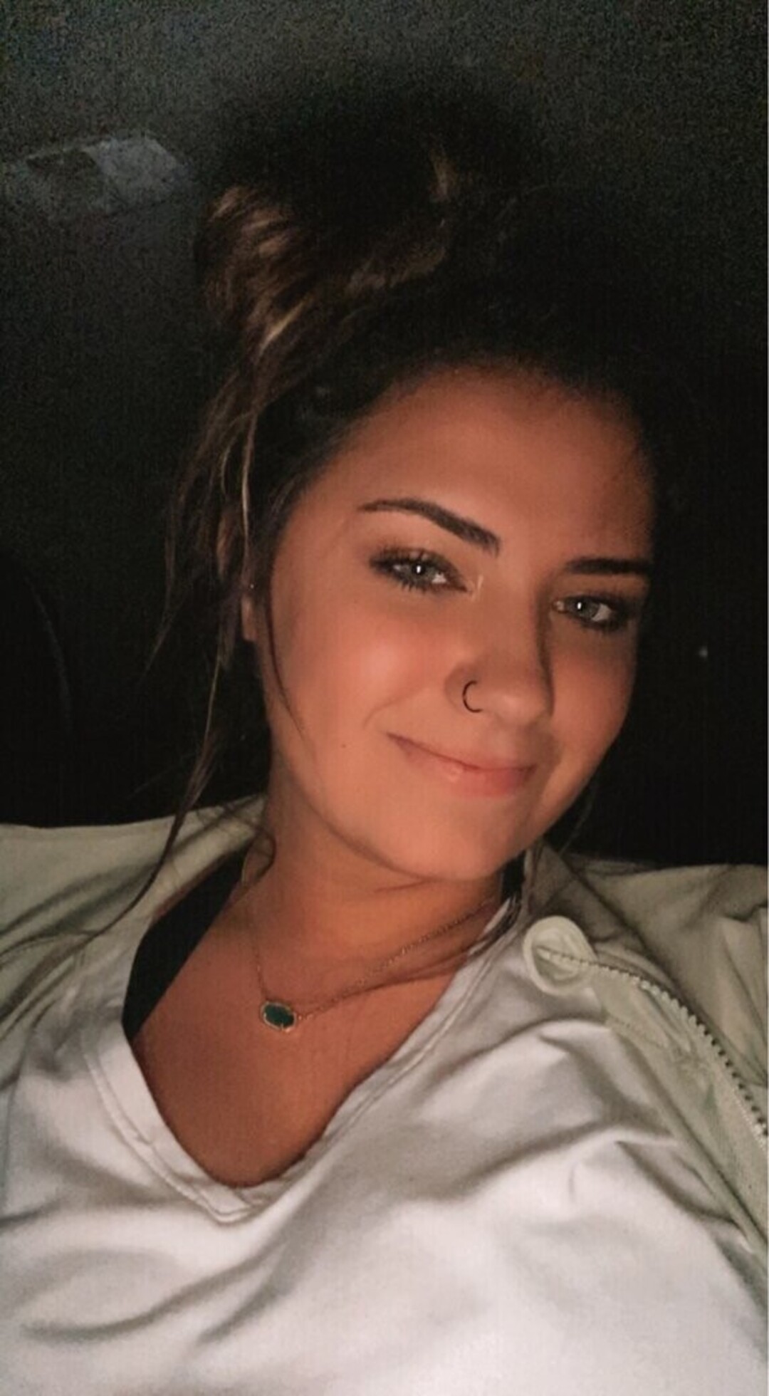 BrittneysBoobs schöne nackten bild