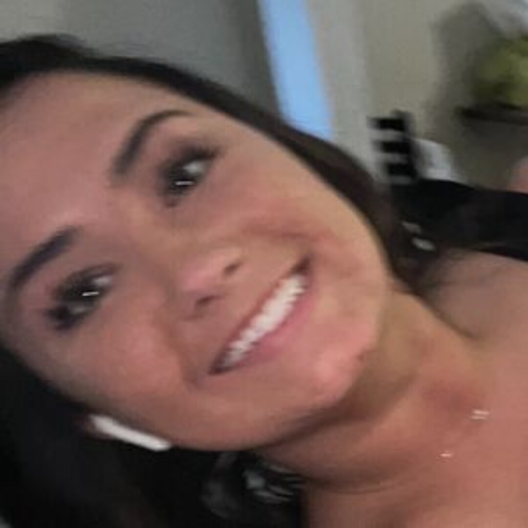 BrittneysBoobs erwachsene pornographische bilder