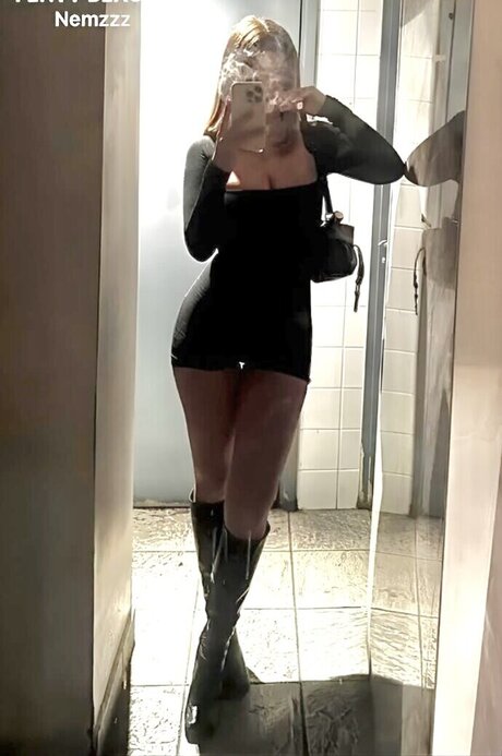 Darcey Garraway beste nacktheit foto