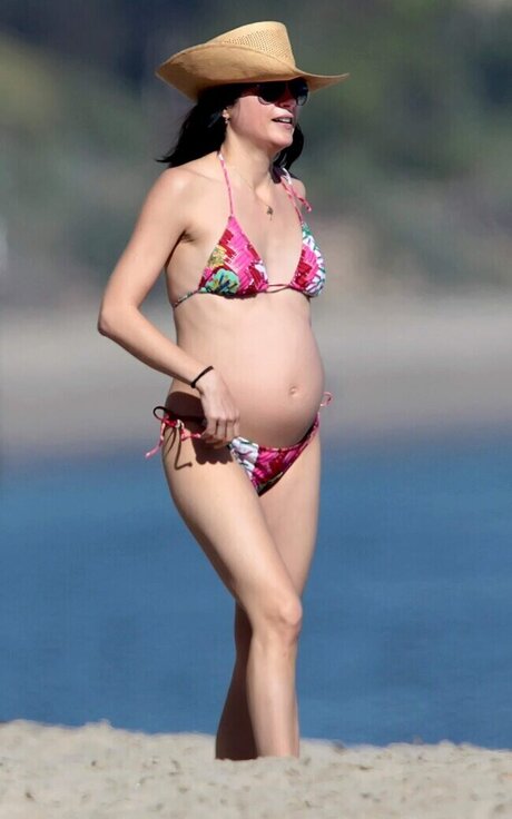 Selma Blair beste xxx fotos