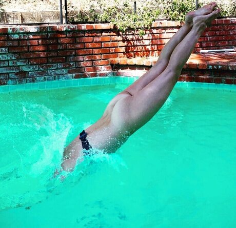 Selma Blair hd nackten archiv