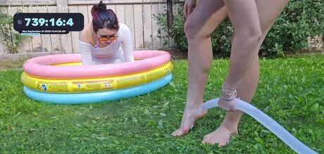 dünnes baby nur fans beste nackte fotos