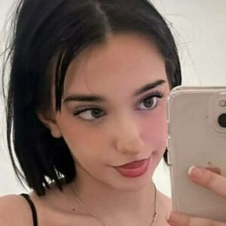 Kisojade Rejinamunoz sexy perfekte bilder