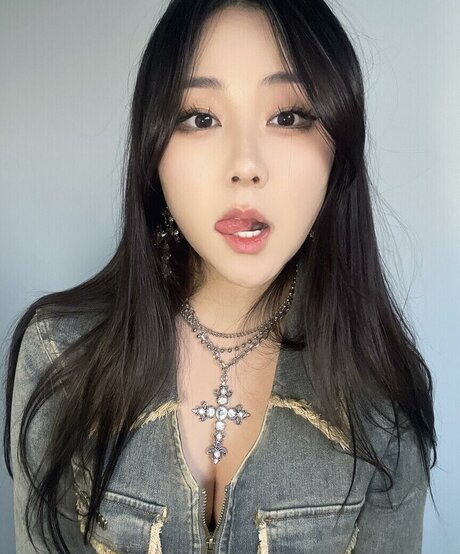 3 einzige fans sexy nackten galerie