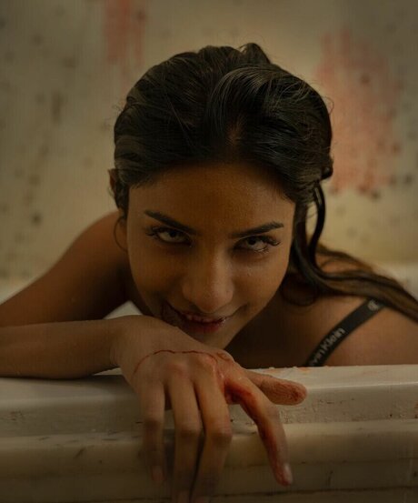 anale frau nur fans schöne hübsche foto