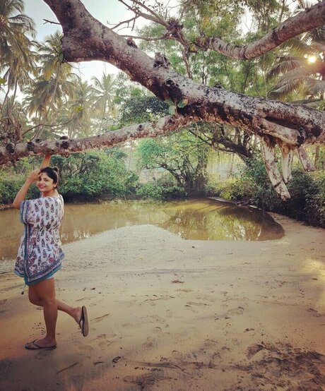 körper nur fans heiße pornographische bild