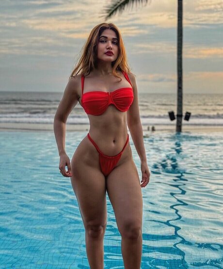 Soniya Singh Khatri hd freie galerien